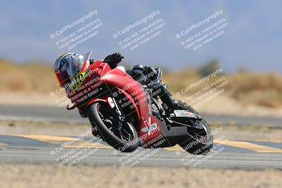 media/Mar-21-2025-CVMA Friday Practice (Fri) [[30cd4fe323]]/5-Racer 4/Session 4 (Turn 16)/